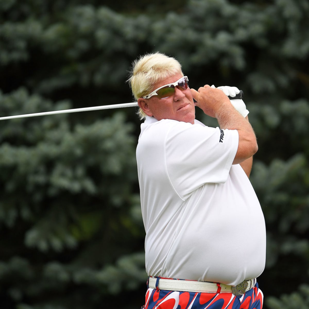 images of john daly 0043