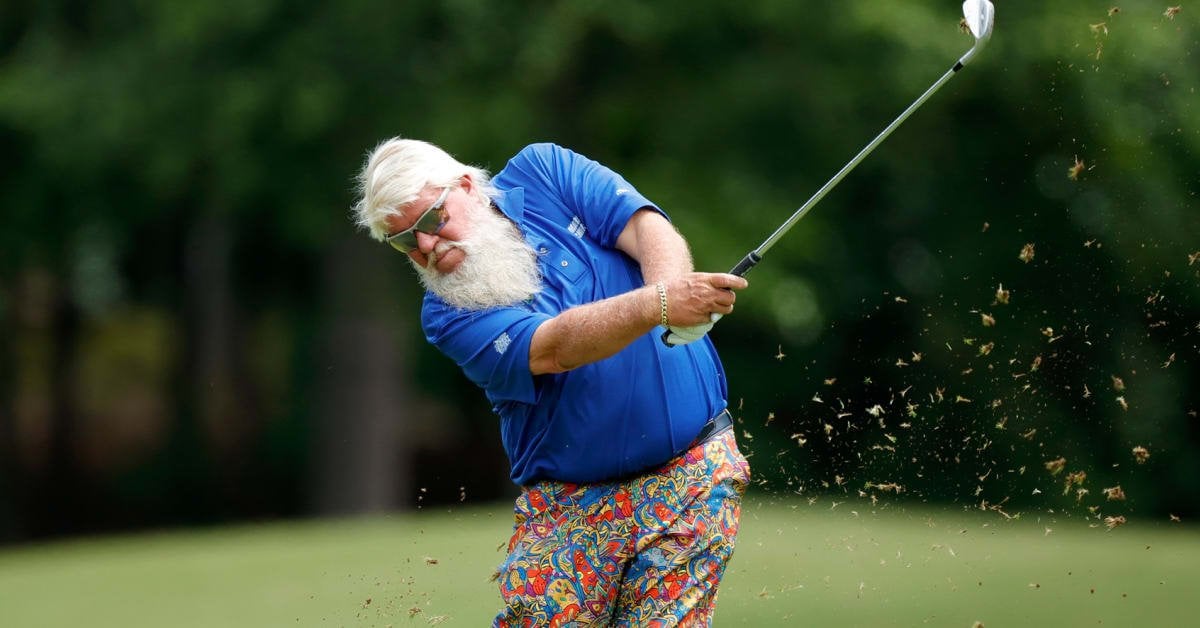 images of john daly 0044