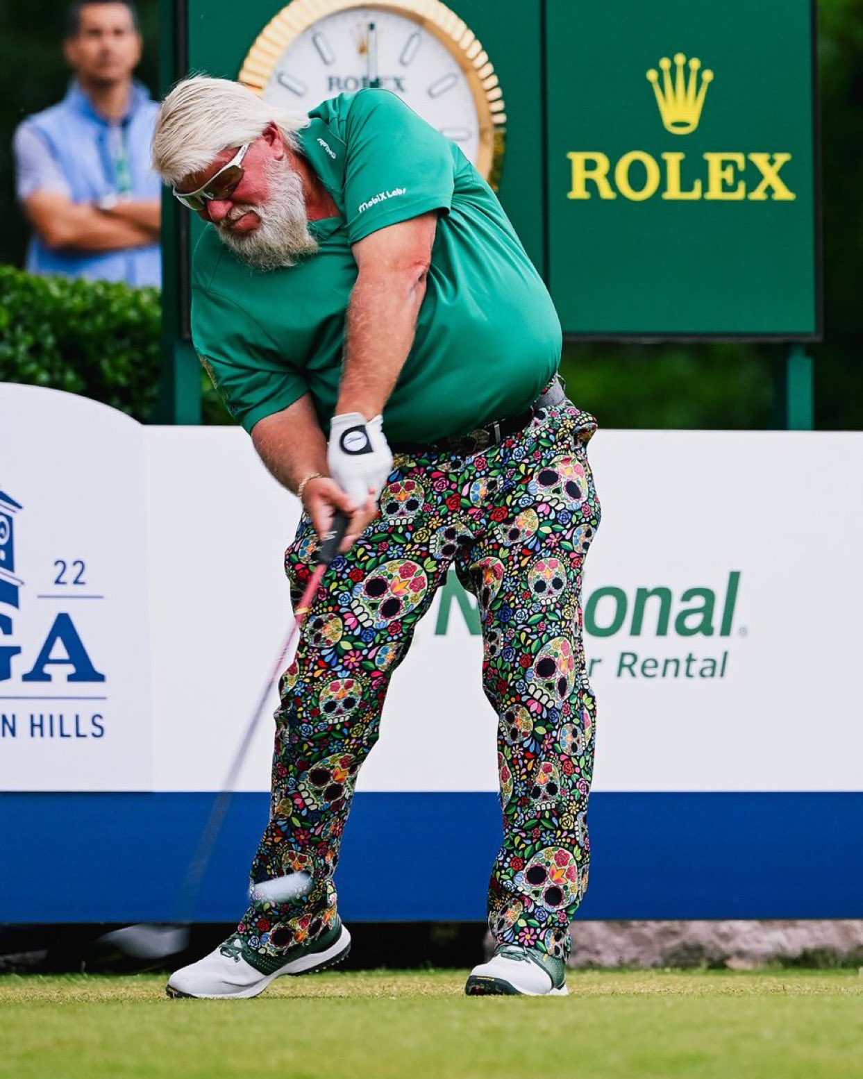 images of john daly 0045