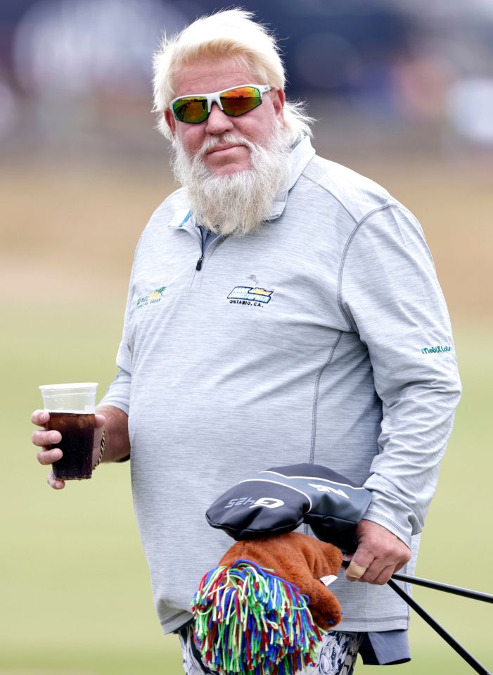 images of john daly 0047