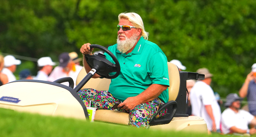 images of john daly 0049