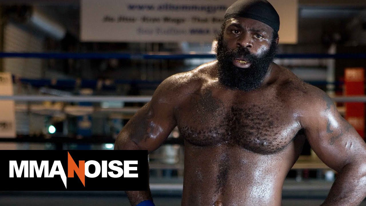 images of kimbo slice 0015