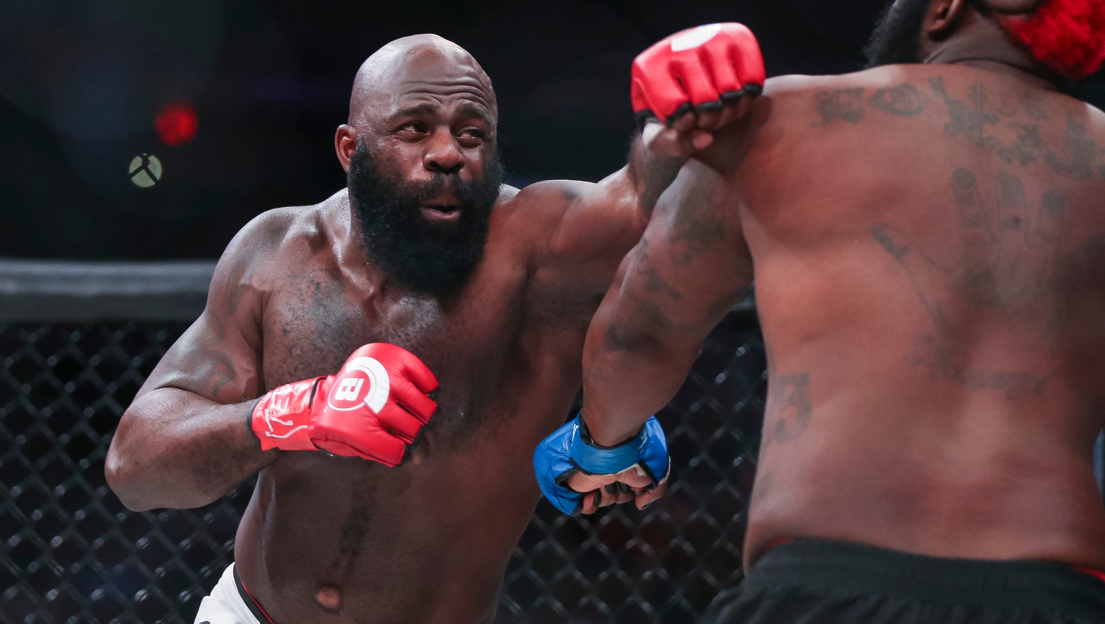 images of kimbo slice 0016