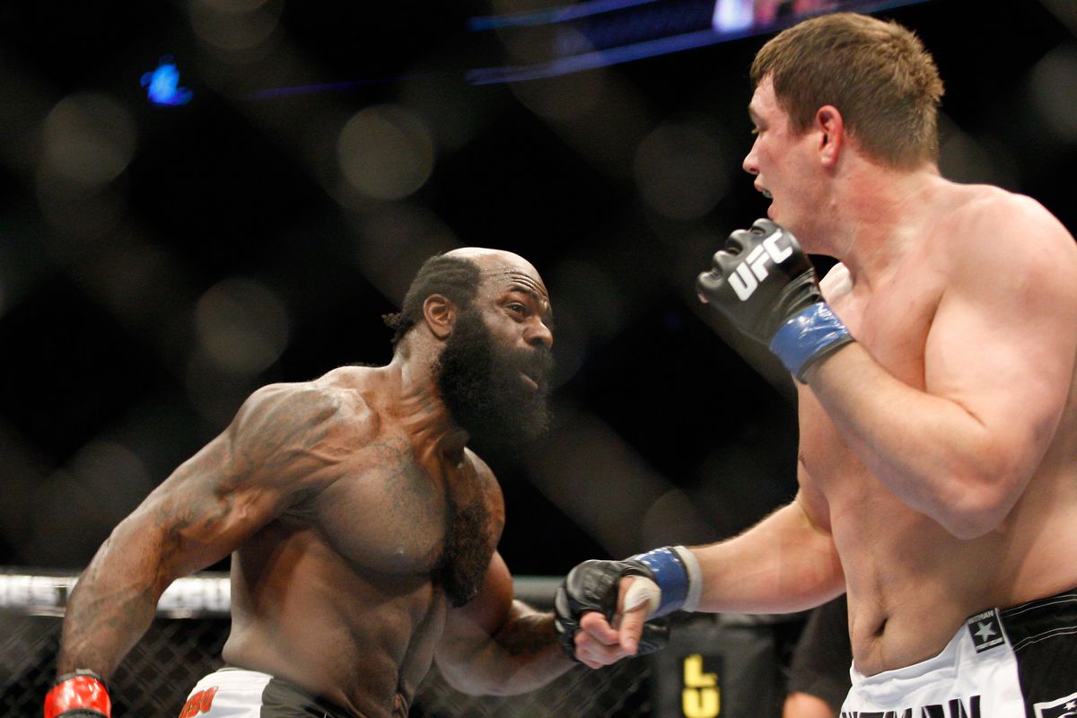 images of kimbo slice 0018