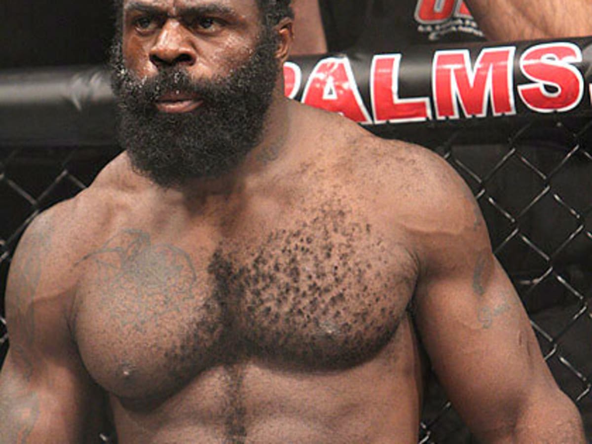 images of kimbo slice 0019