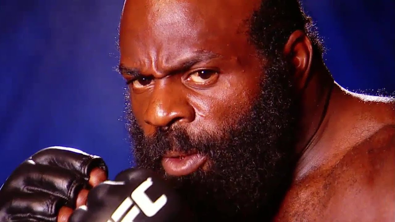 images of kimbo slice 0021
