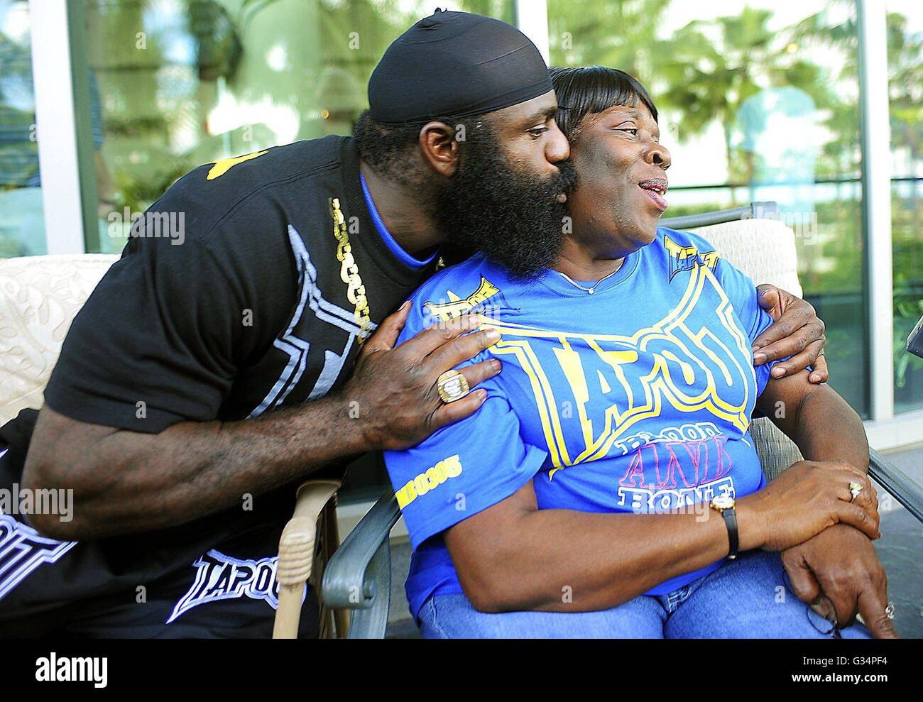 images of kimbo slice 0024