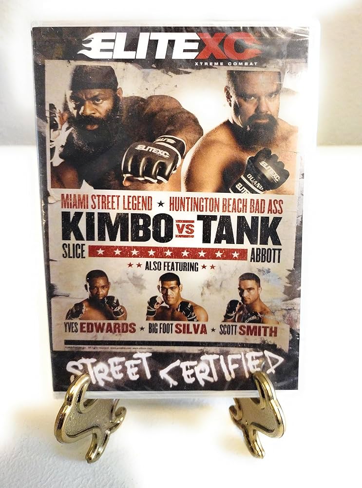 images of kimbo slice 0025