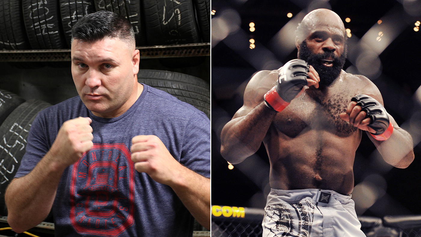 images of kimbo slice 0028