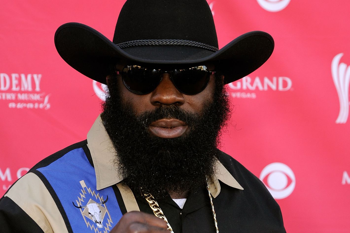 images of kimbo slice 0029
