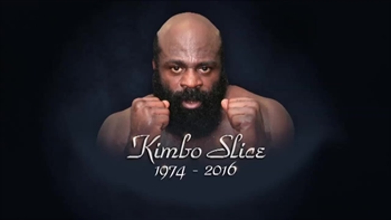 images of kimbo slice 0034