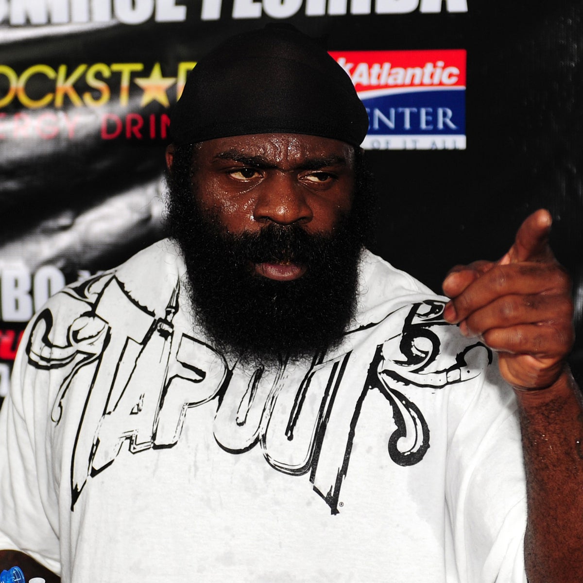 images of kimbo slice 0037