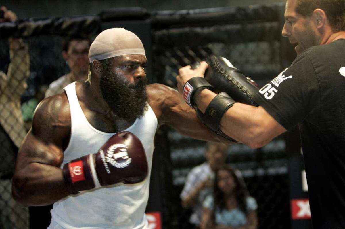 images of kimbo slice 0039