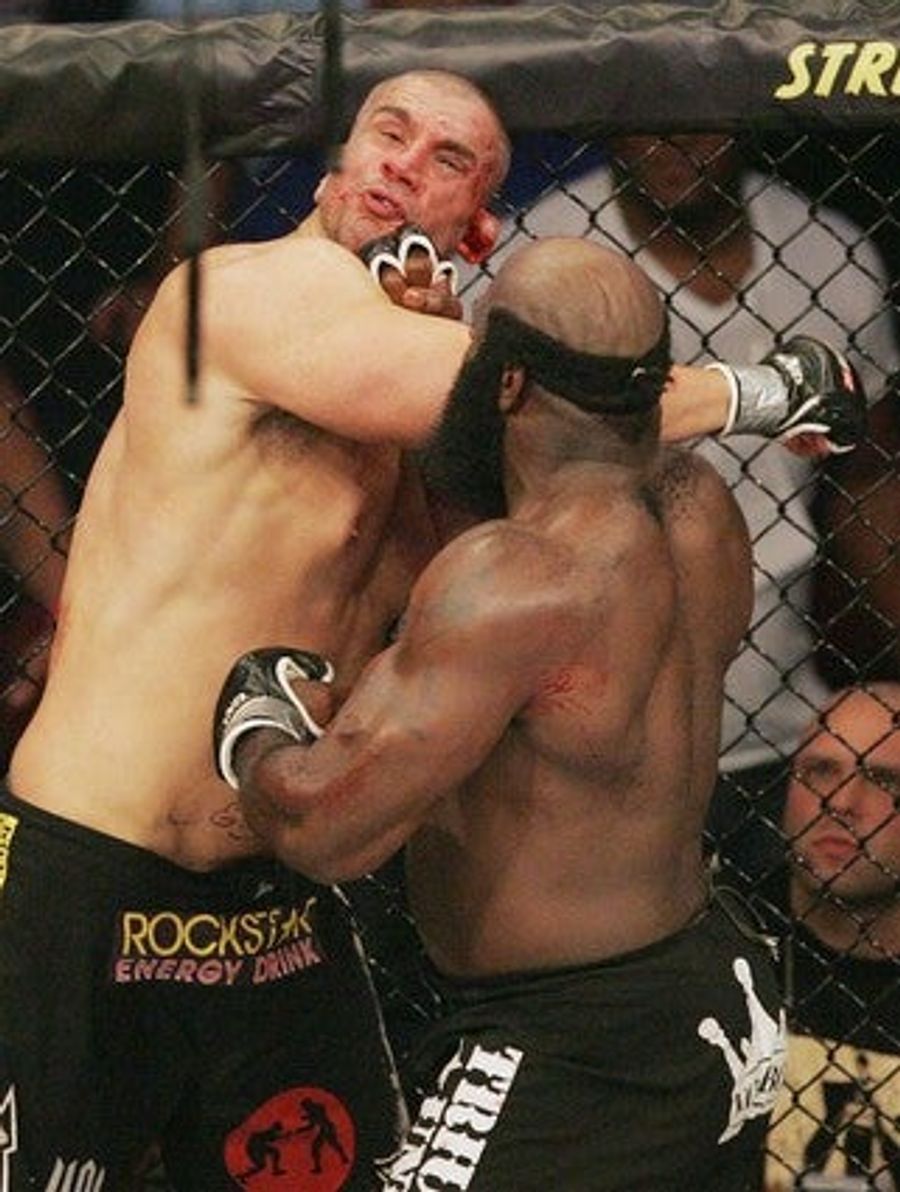 images of kimbo slice 0048