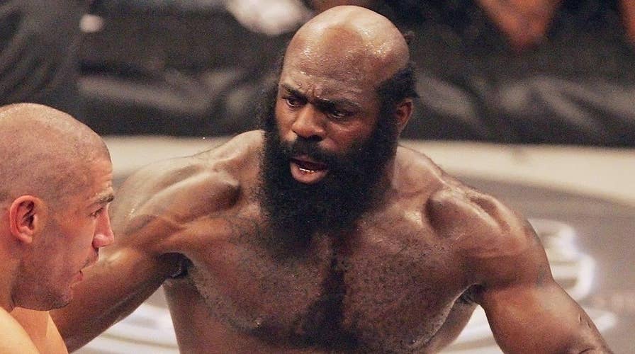 images of kimbo slice 0049