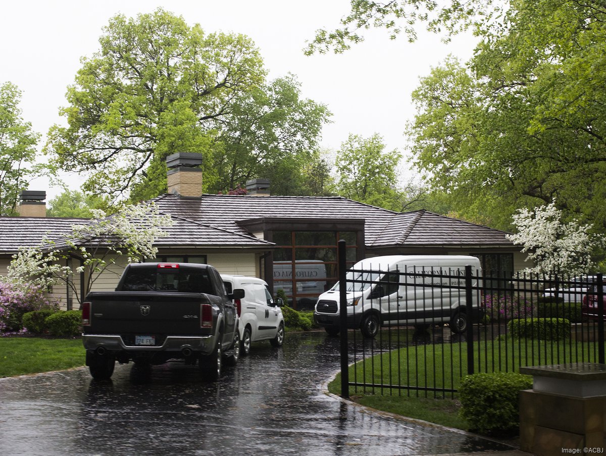 images of patrick mahomes house 0016