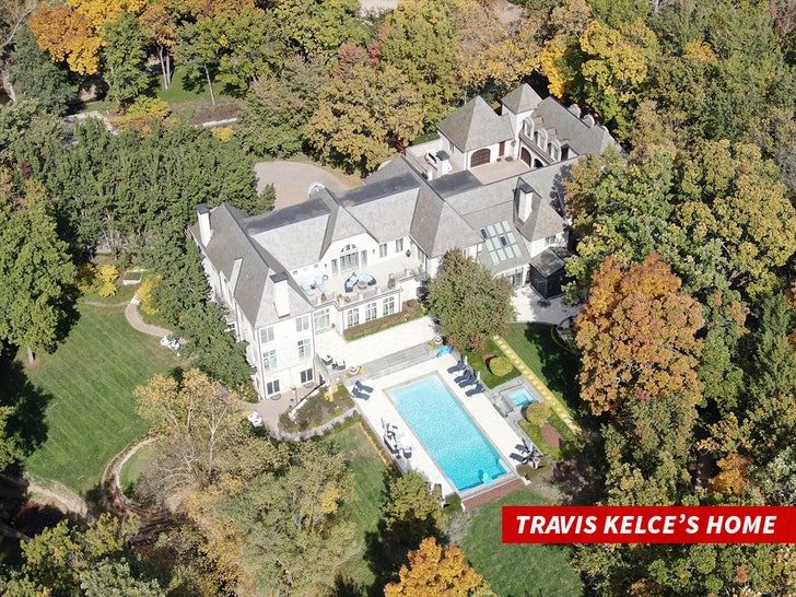 images of patrick mahomes house 0018