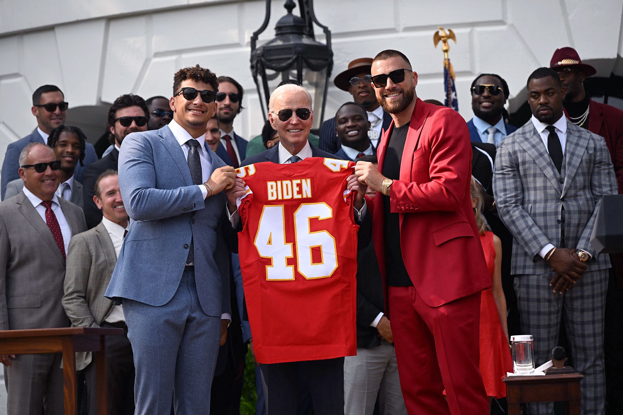 images of patrick mahomes house 0037