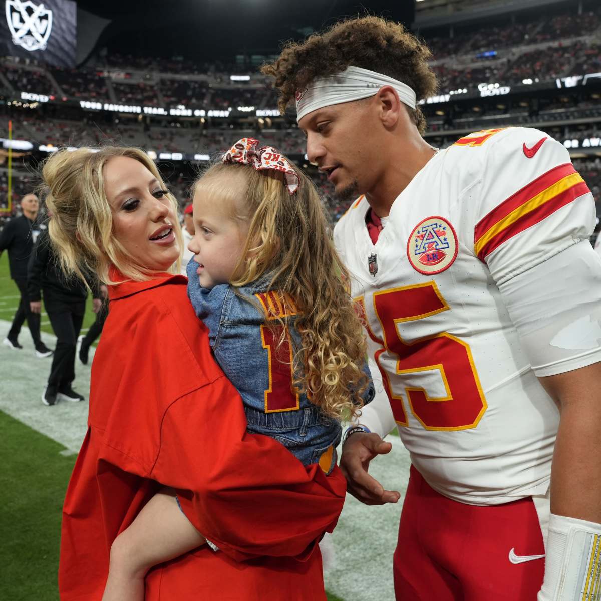 images of patrick mahomes house 0044