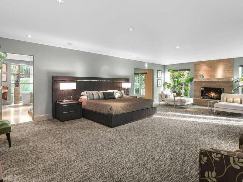 images of patrick mahomes house 0045