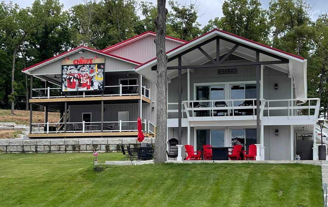 images of patrick mahomes house 0046