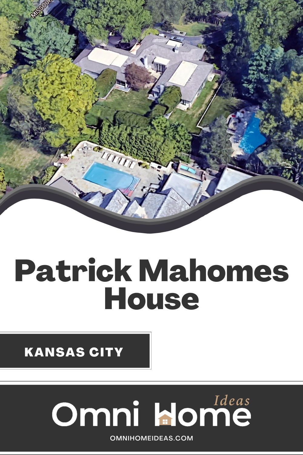 images of patrick mahomes house 0049