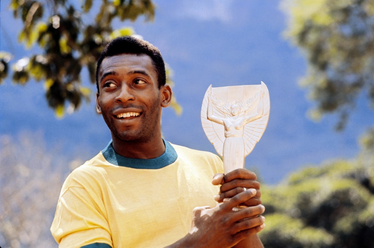 images of pele 0014