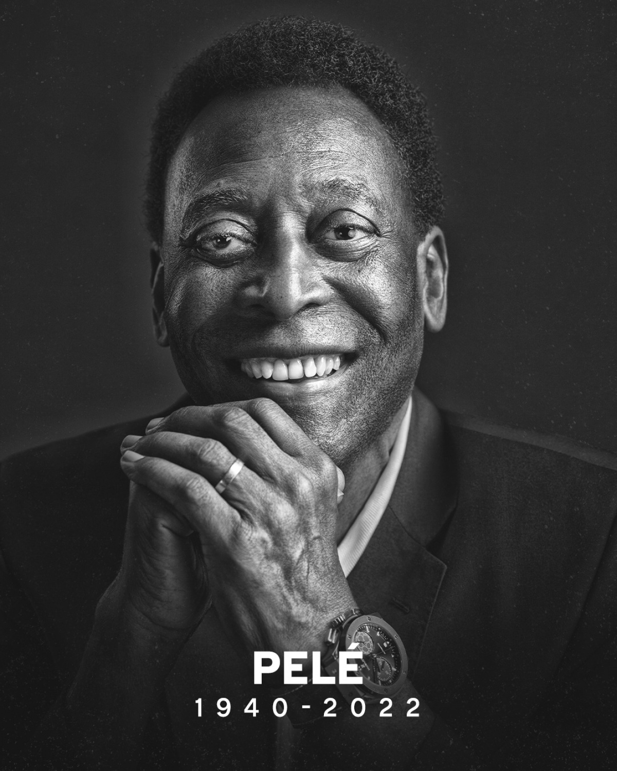 images of pele 0015