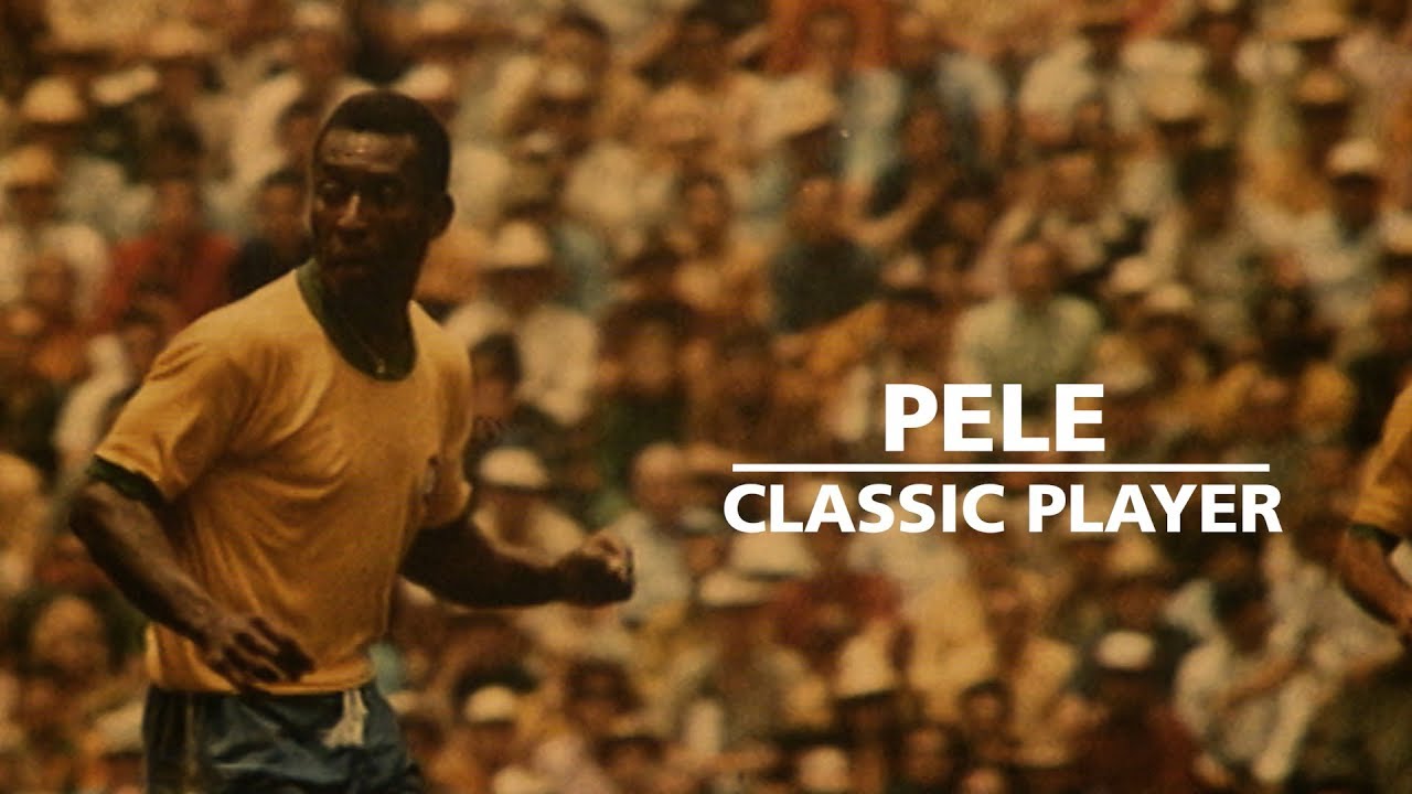images of pele 0016