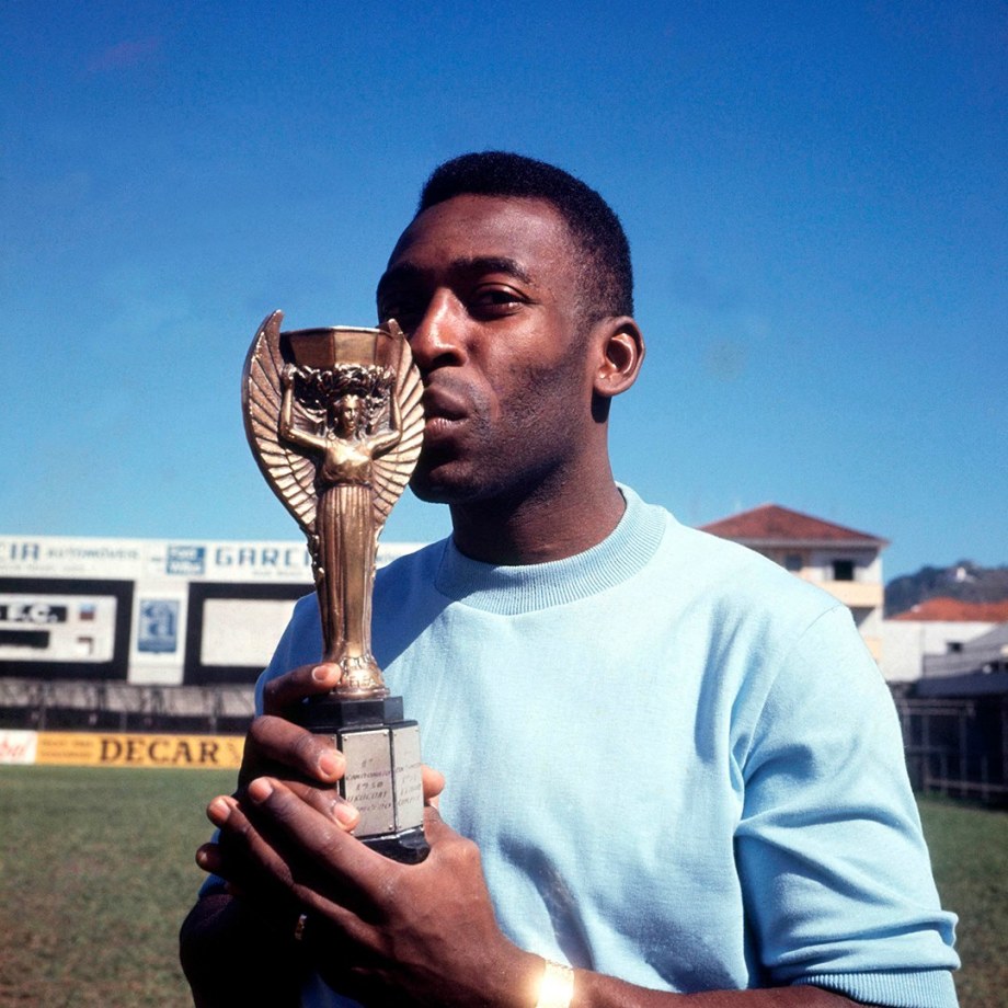 images of pele 0017
