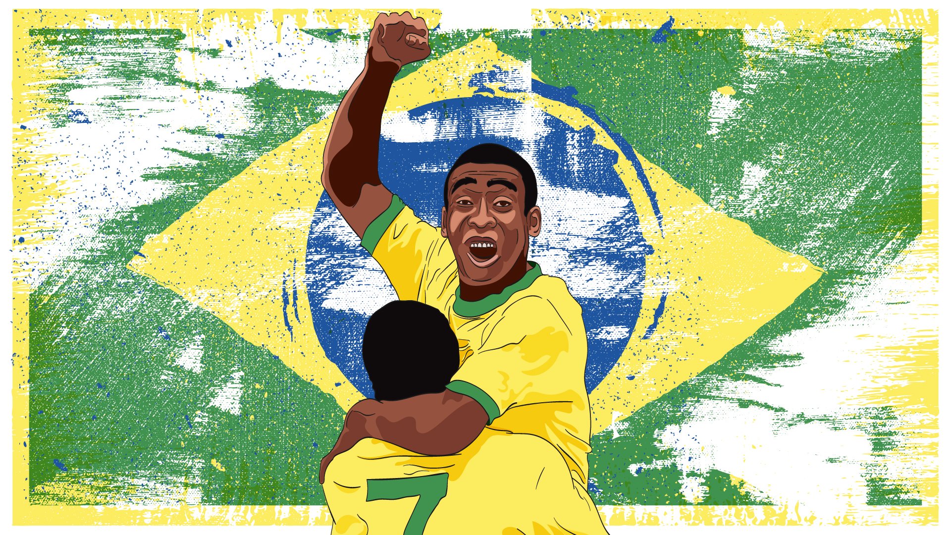 images of pele 0018