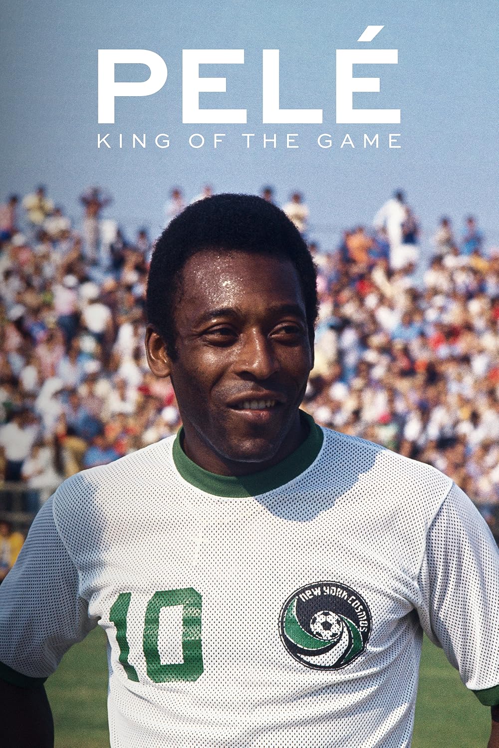 images of pele 0020