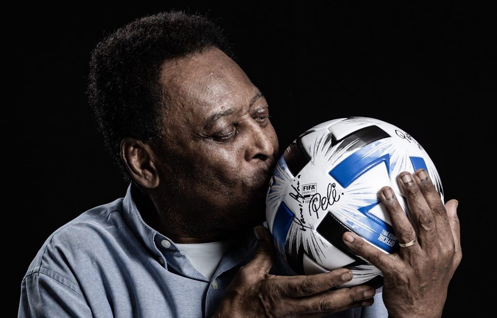 images of pele 0021