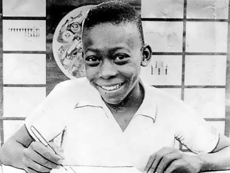 images of pele 0022