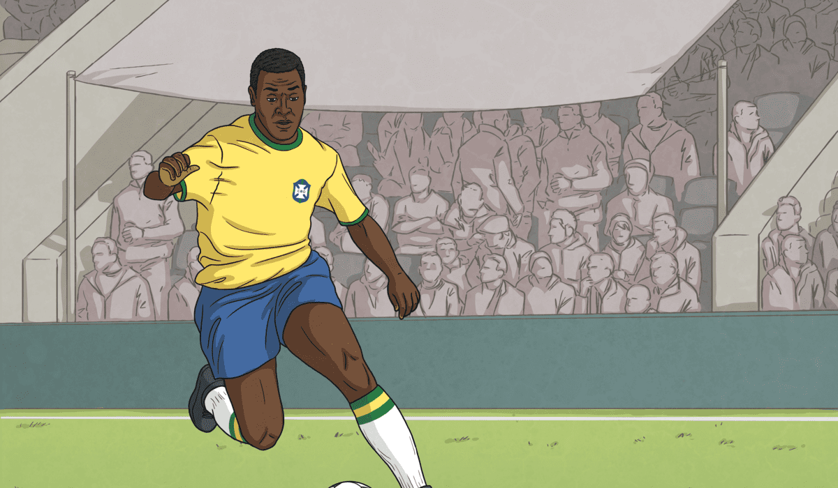 images of pele 0023