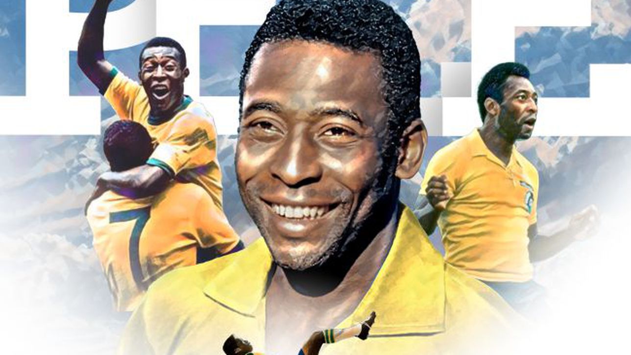 images of pele 0024