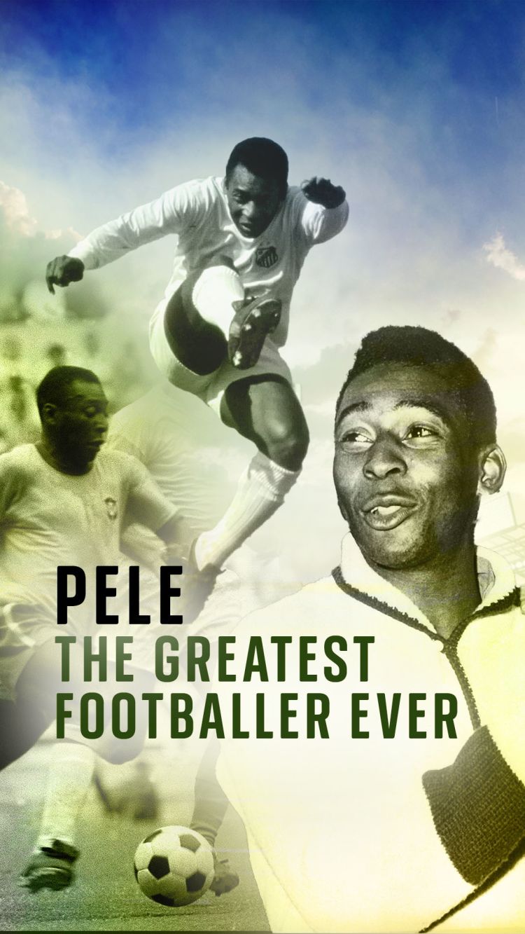 images of pele 0025