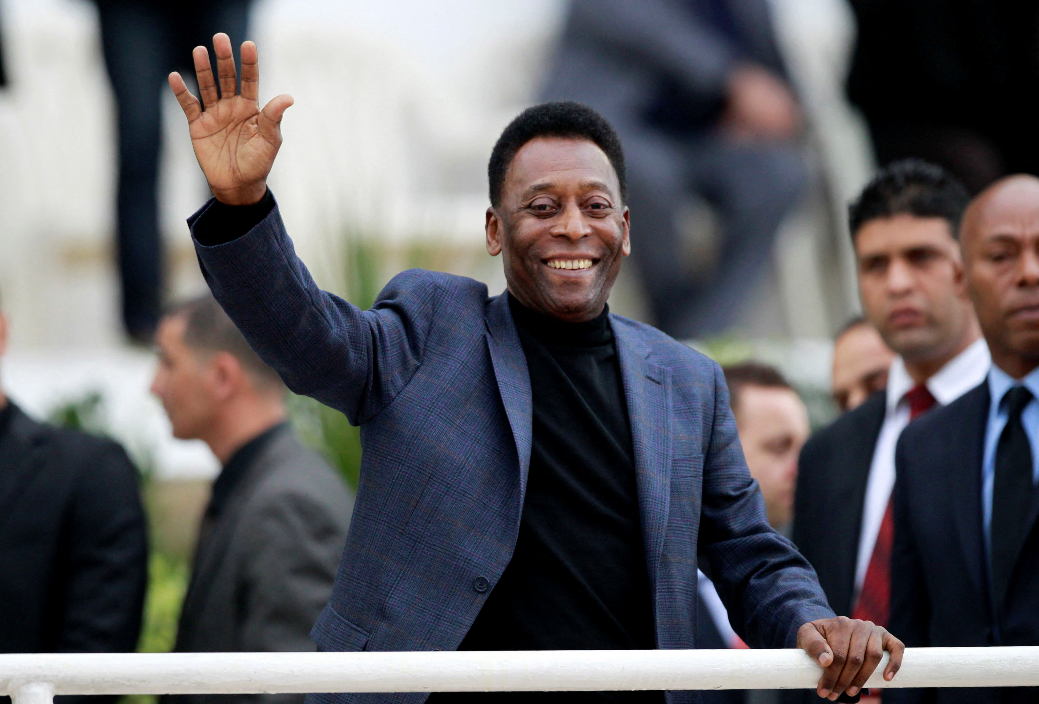 images of pele 0026