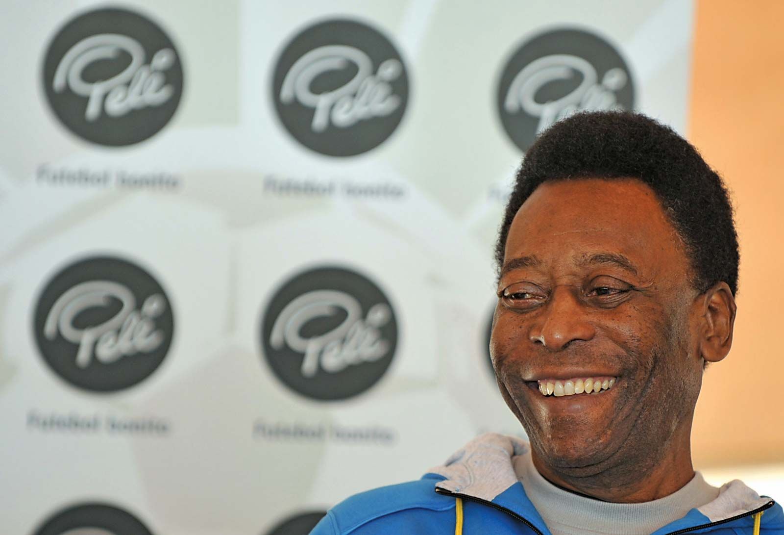 images of pele 0027