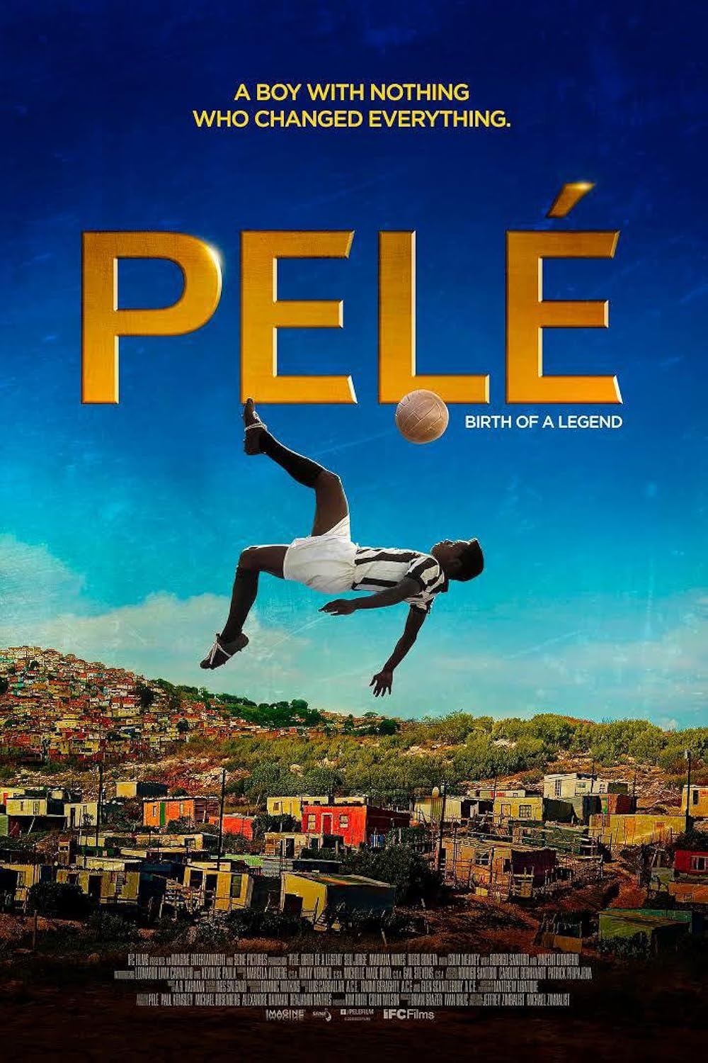 images of pele 0028