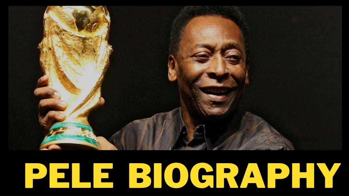images of pele 0029