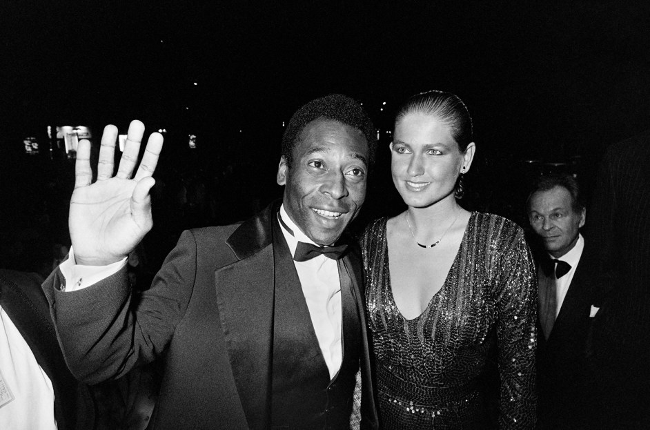 images of pele 0030