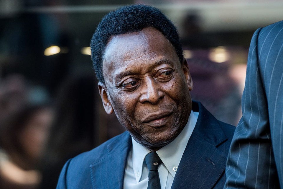 images of pele 0032