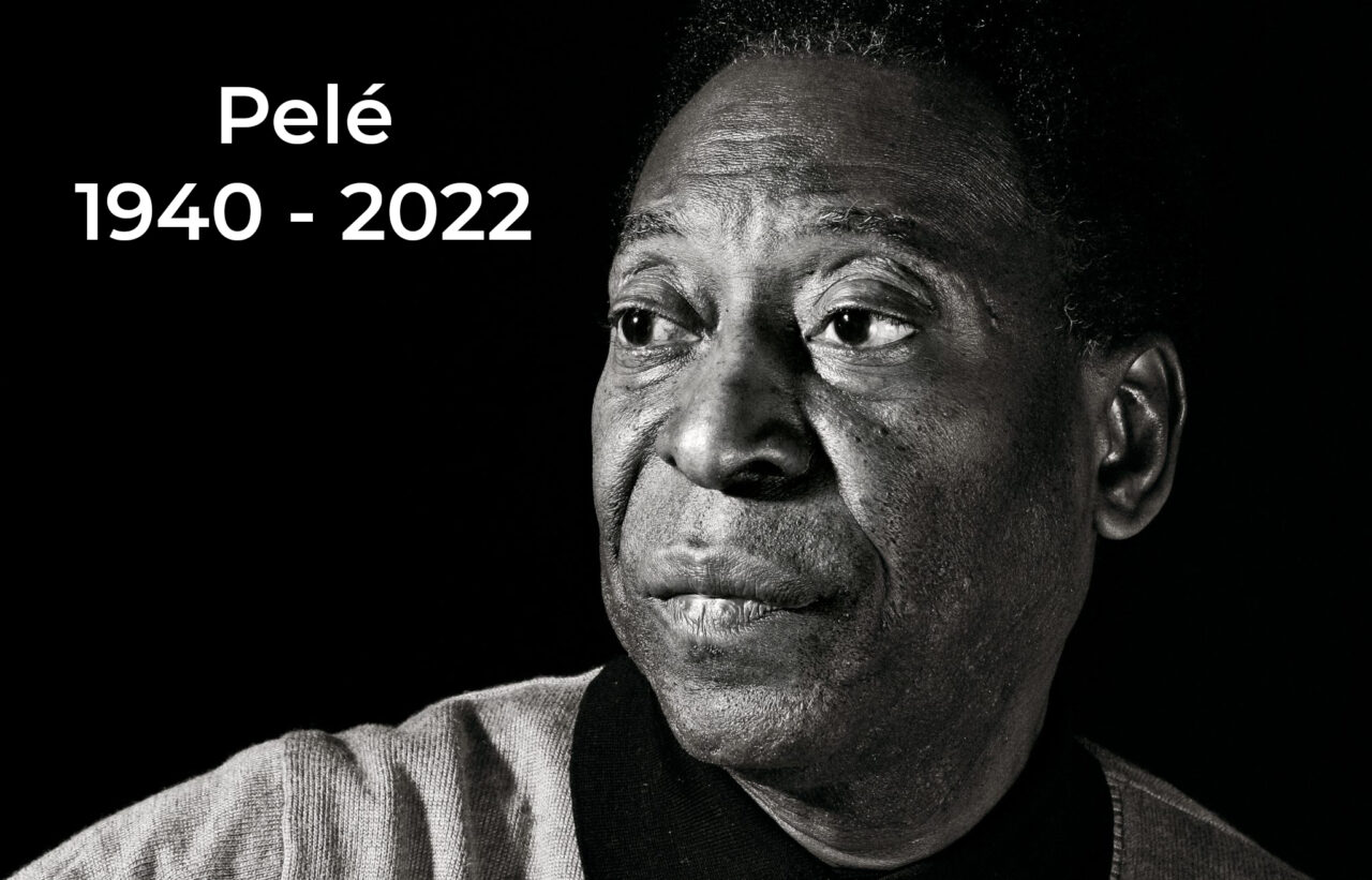 images of pele 0033