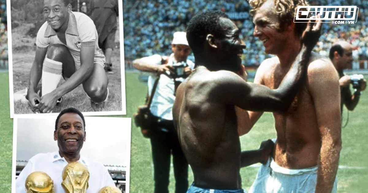 images of pele 0034
