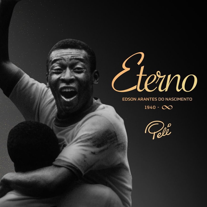 images of pele 0035