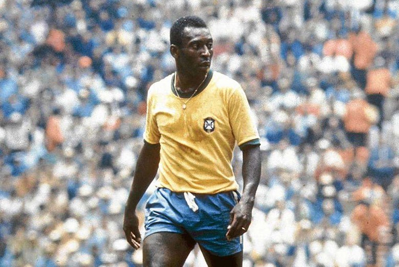 images of pele 0036