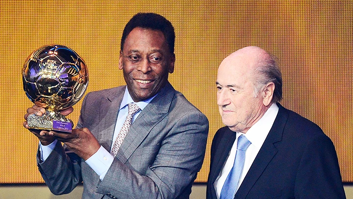 images of pele 0039