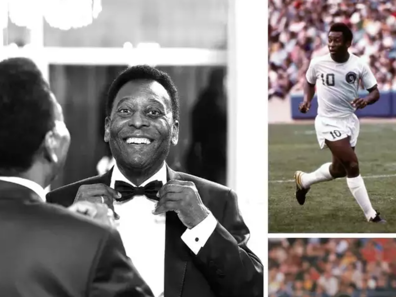 images of pele 0040