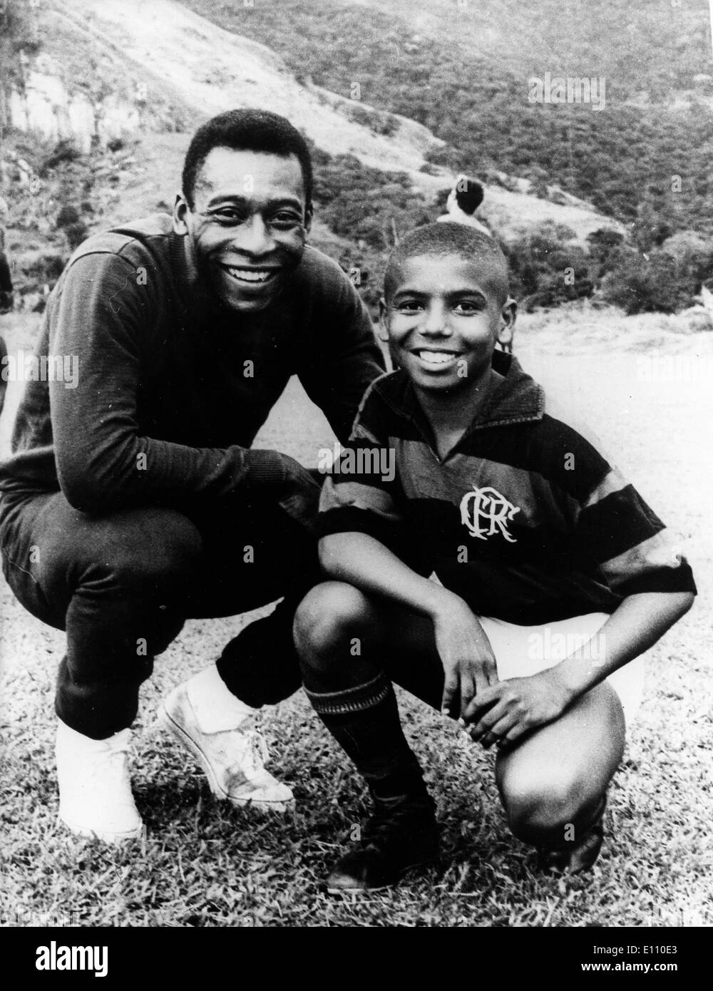 images of pele 0042